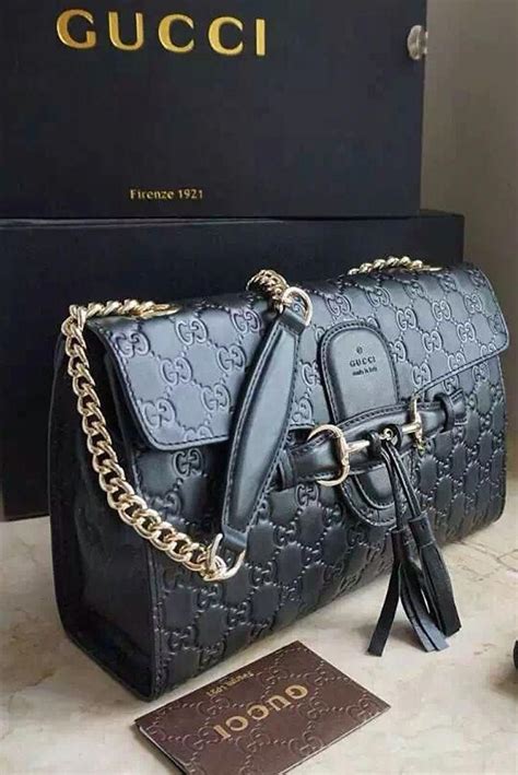 gucci macy|gucci handbags sale outlet.